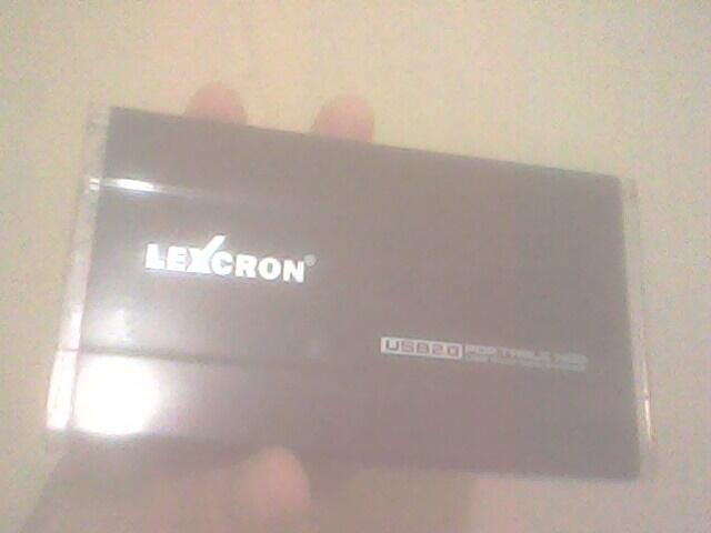 harddisk portable bandung