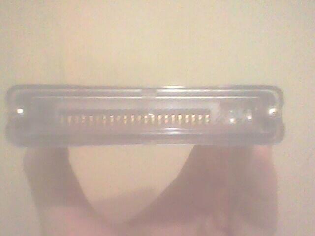 harddisk portable bandung