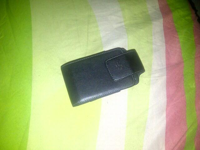 blackberry monaco, mulus abis jual rugi