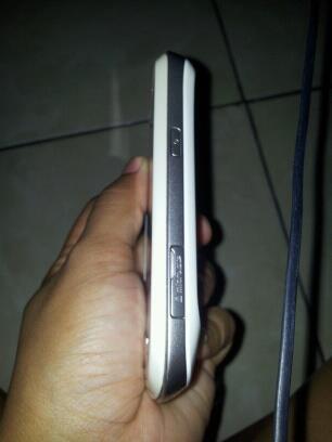 jual galaxy mini