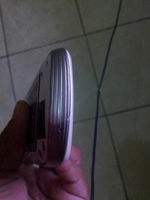 jual galaxy mini