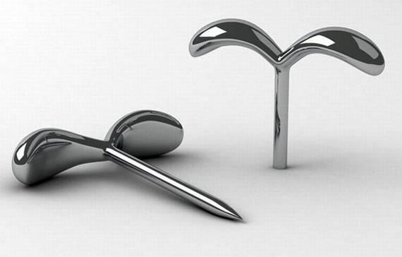 OFFICE GADGET YANG UNIK GAN (HANYA SHARE)