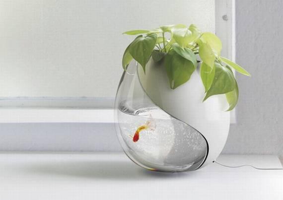 OFFICE GADGET YANG UNIK GAN (HANYA SHARE)