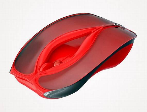 OFFICE GADGET YANG UNIK GAN (HANYA SHARE)