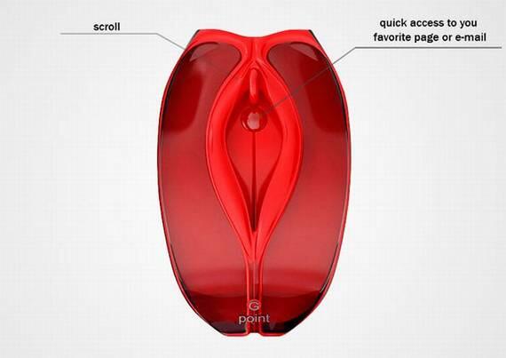 OFFICE GADGET YANG UNIK GAN (HANYA SHARE)