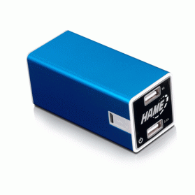 jual power bank bCARE murah