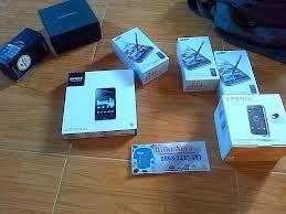 Promo Samsung Galaxy note2 new