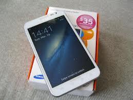 Promo Samsung Galaxy note2 new