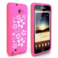 Promo Samsung Galaxy note2 new