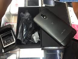 Promo SAMSUNG GALAXY S 2