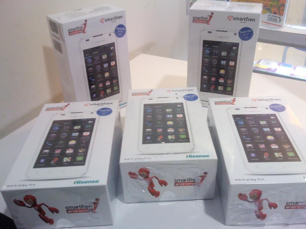 smartfren andromax i