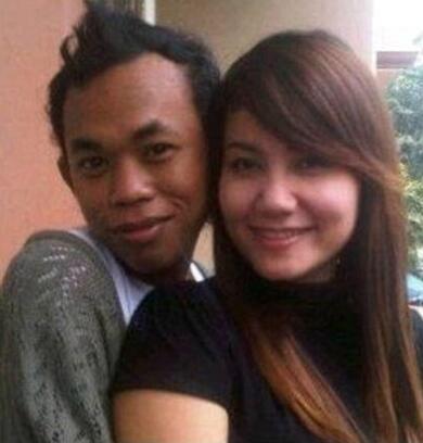 Beberapa Cowok Dengan Keberuntungan Tingkat Tinggi