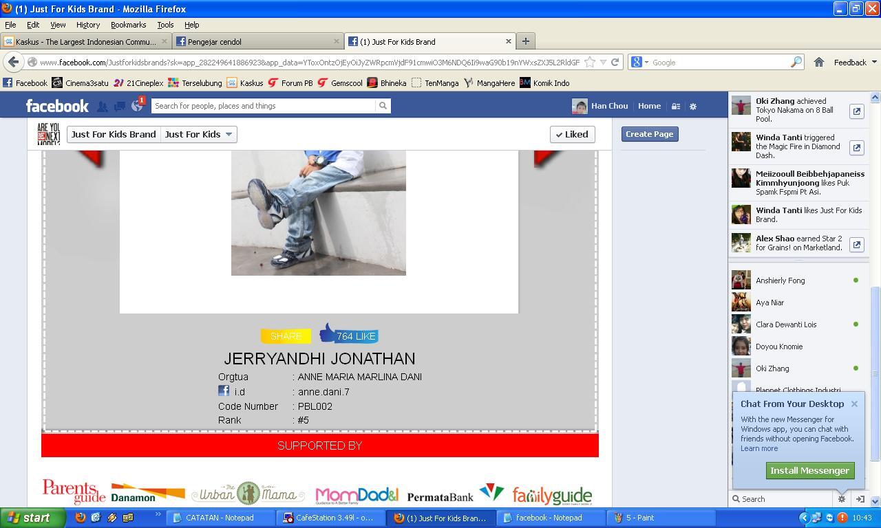 kaskus-image