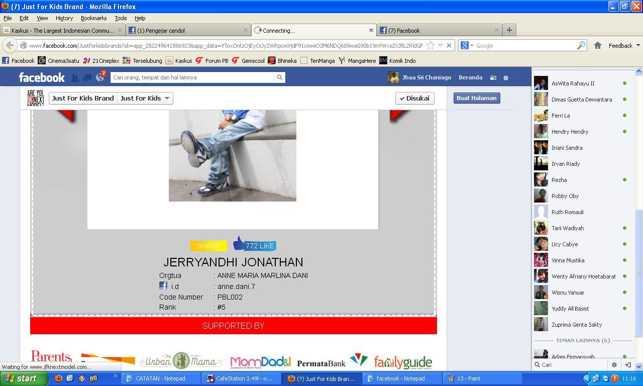 kaskus-image