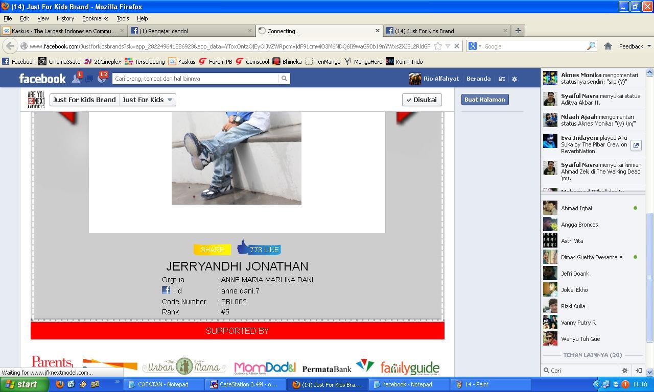 kaskus-image