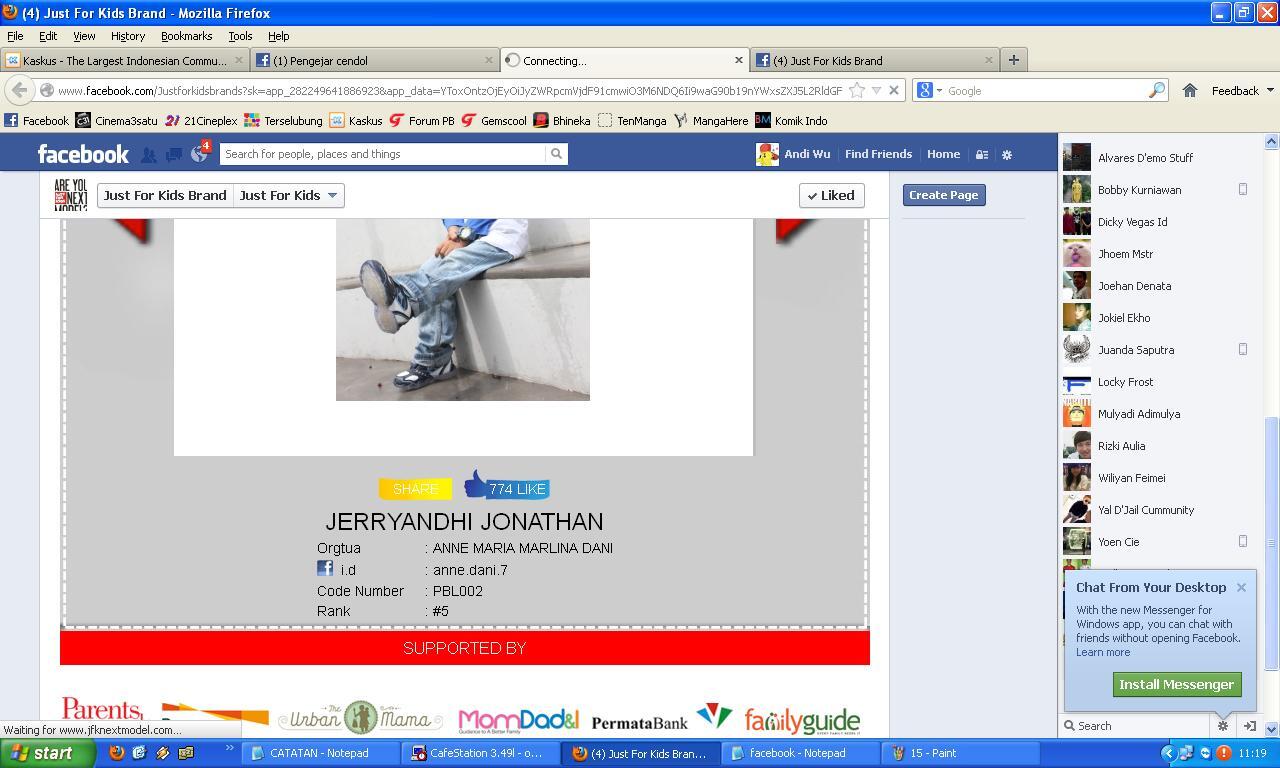 kaskus-image