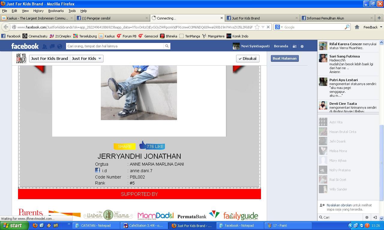 kaskus-image