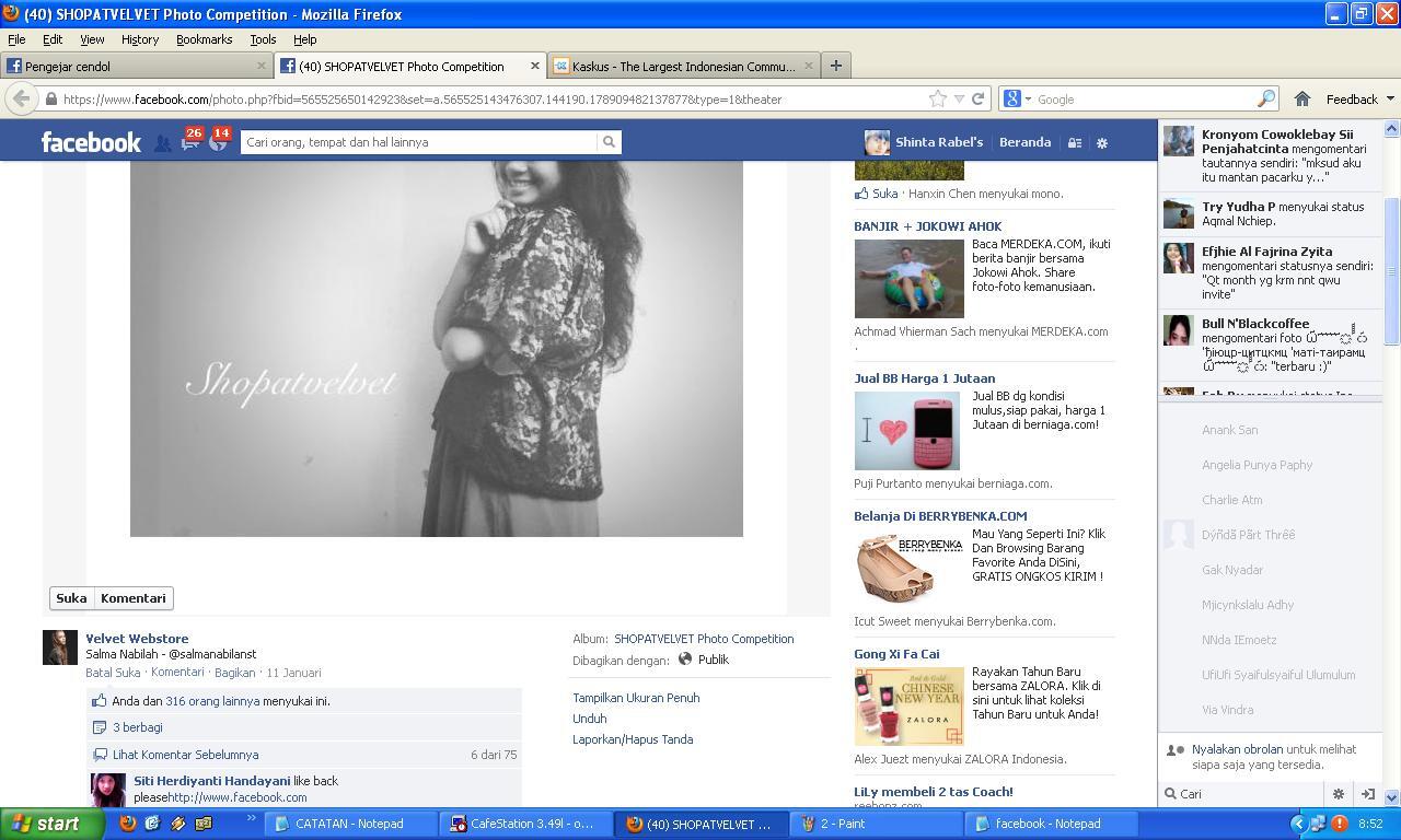 kaskus-image