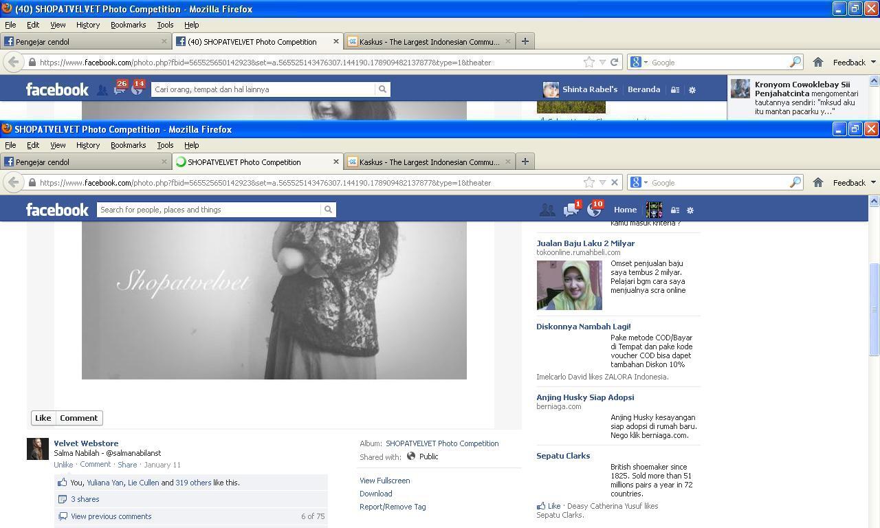 kaskus-image