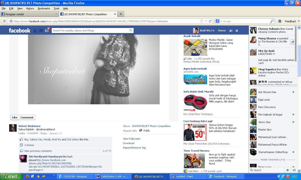 kaskus-image