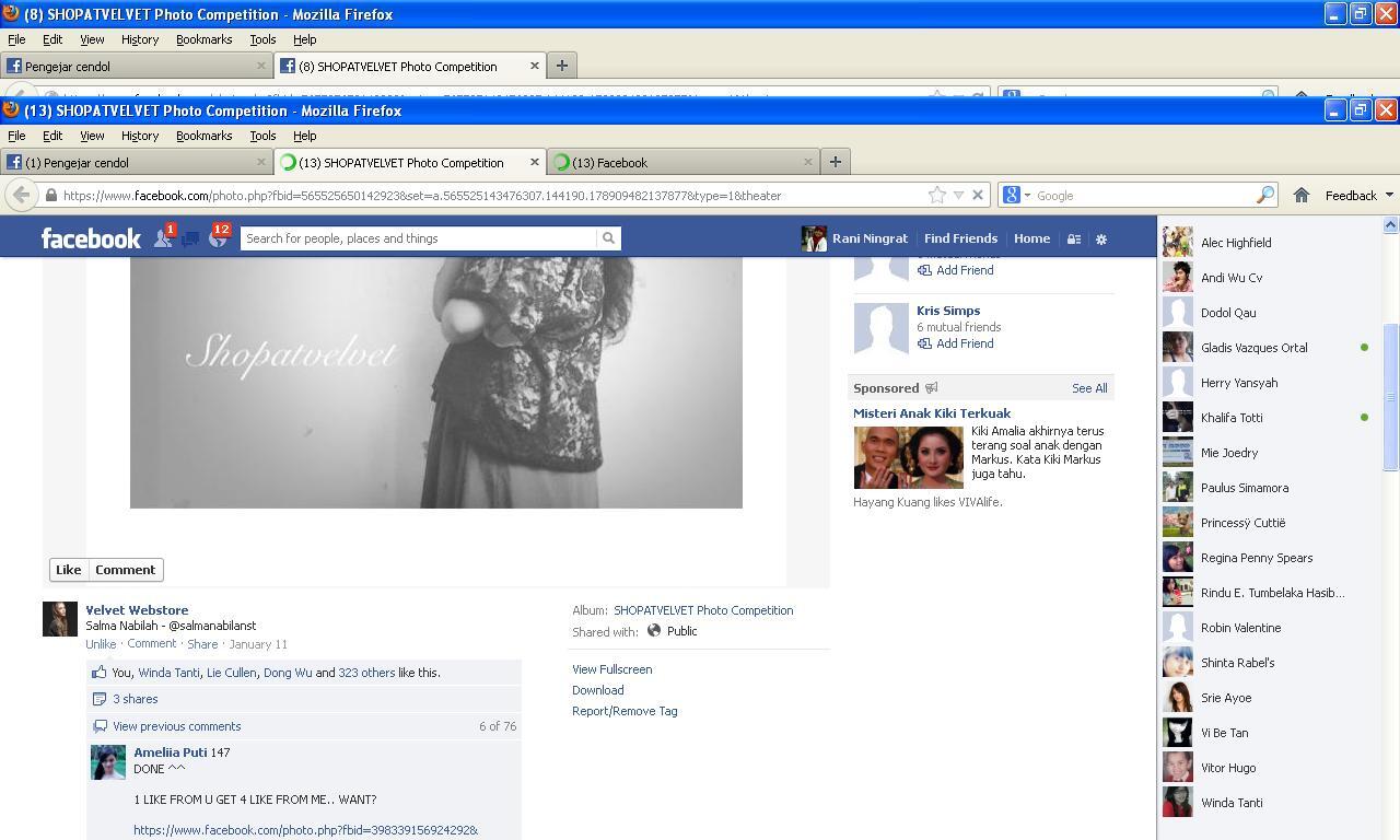 kaskus-image