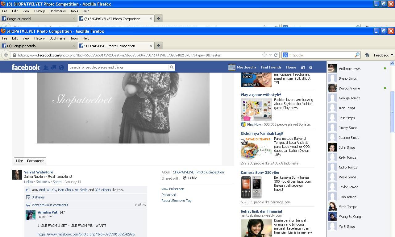 kaskus-image