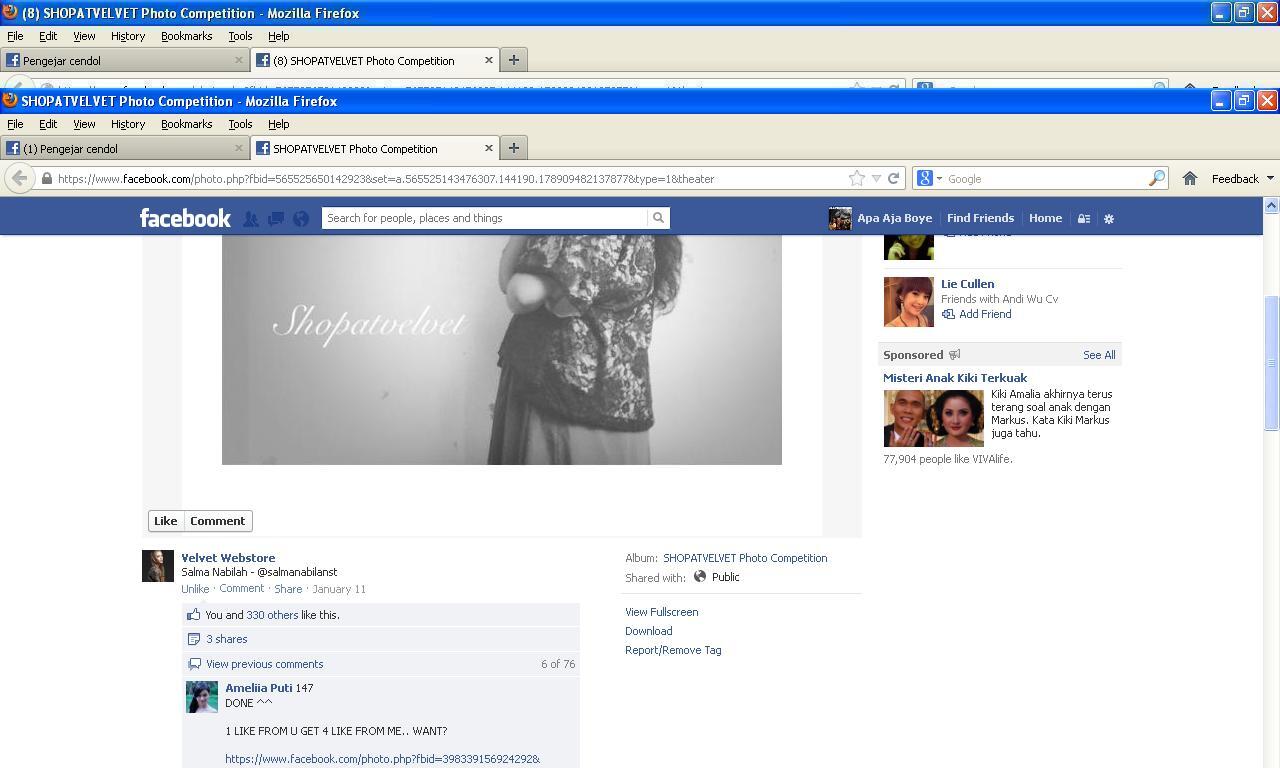 kaskus-image