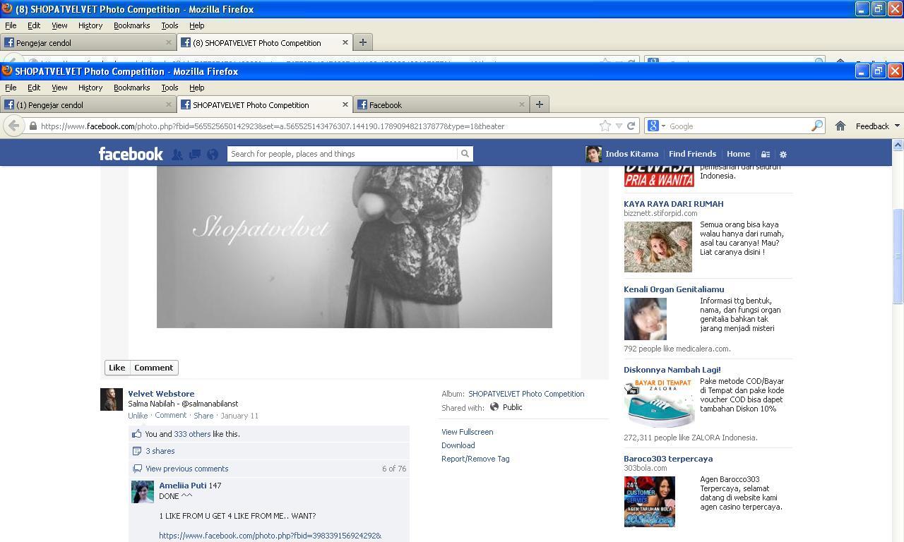 kaskus-image