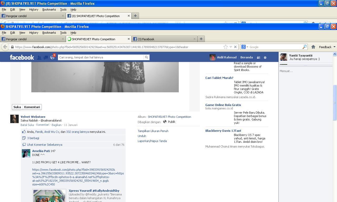 kaskus-image