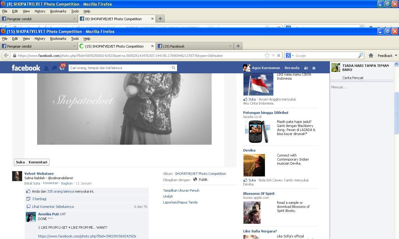 kaskus-image