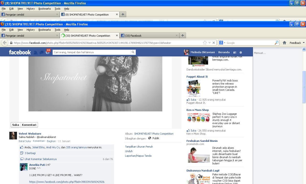 kaskus-image