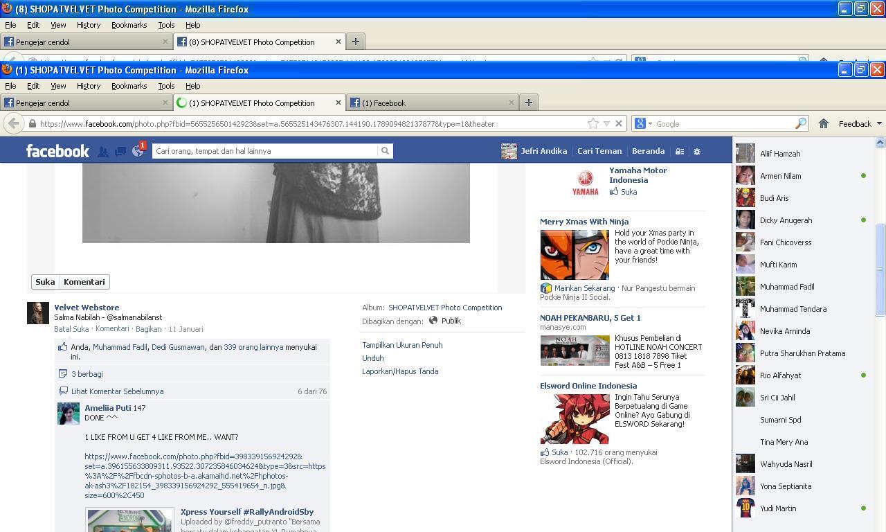 kaskus-image