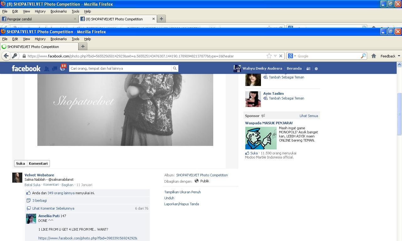 kaskus-image