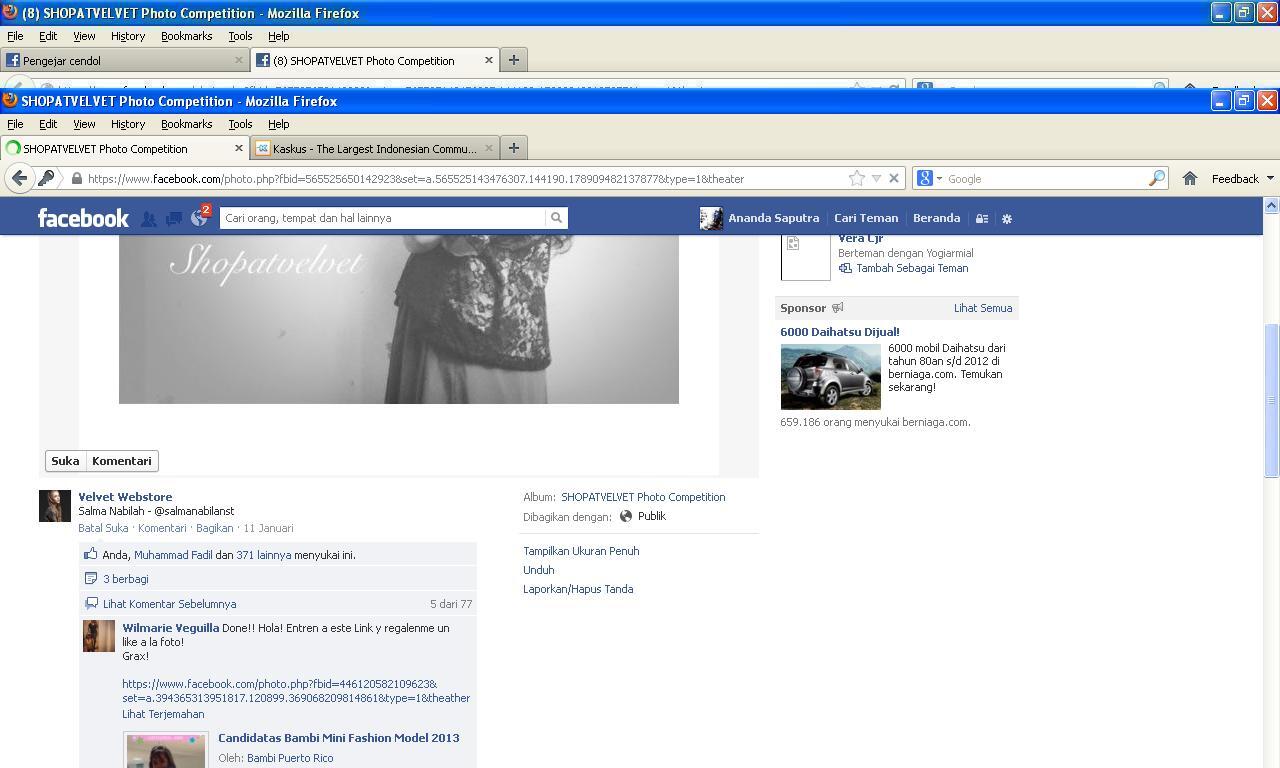 kaskus-image