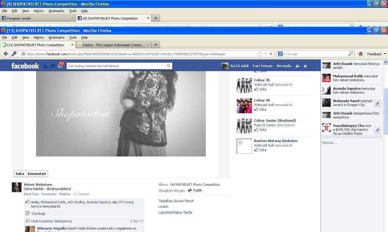 kaskus-image