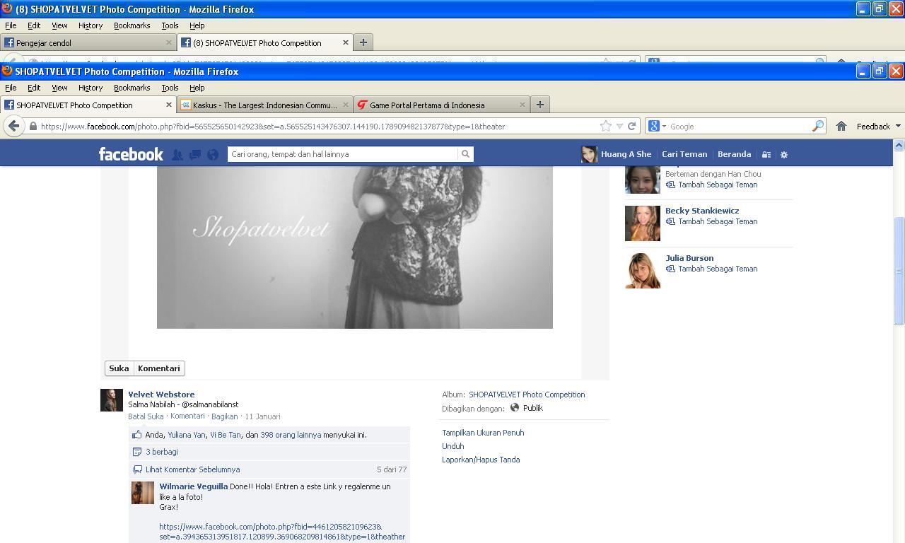kaskus-image