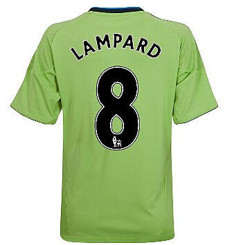 Jersey Rare hanya di Andromeda Sportindo !