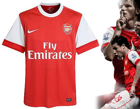 Jersey Rare hanya di Andromeda Sportindo !