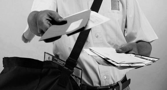 Gan Mari Mengenang Kembali Jejaring Sosial Tempo Dulu