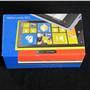 Promo terbaru Nokia lumia 920