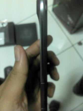 WTS Motorola Droid Razr XT912 Verizon