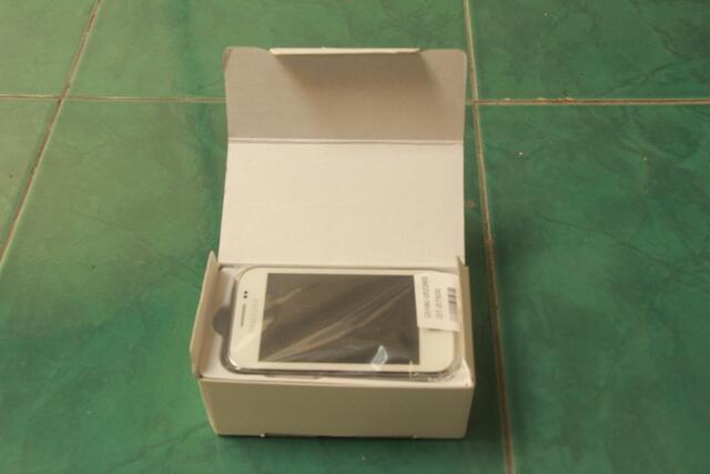 jual android samsung galaxi ace plus GT-s7500