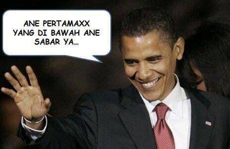 Swalayan tempat ane gan