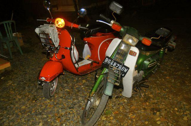 Masuk Gan lg HOTnih