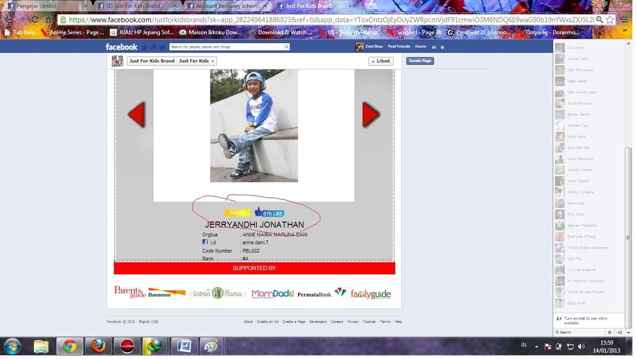 kaskus-image
