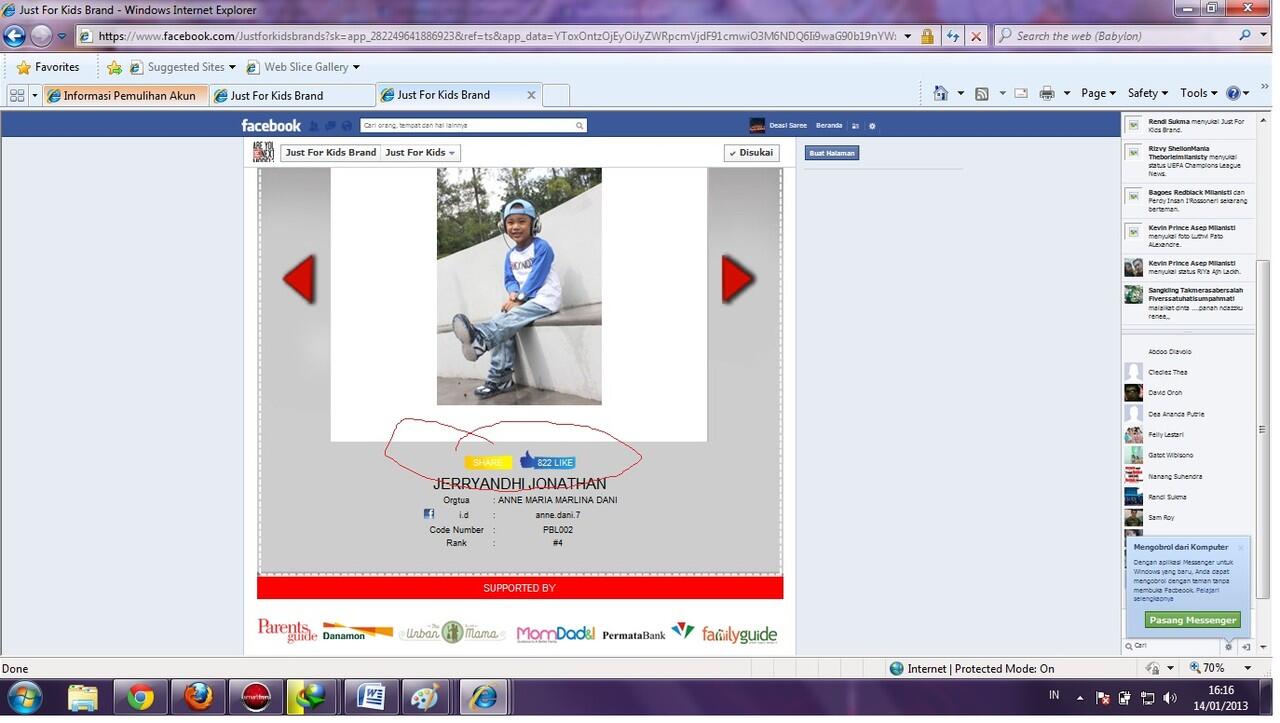 kaskus-image