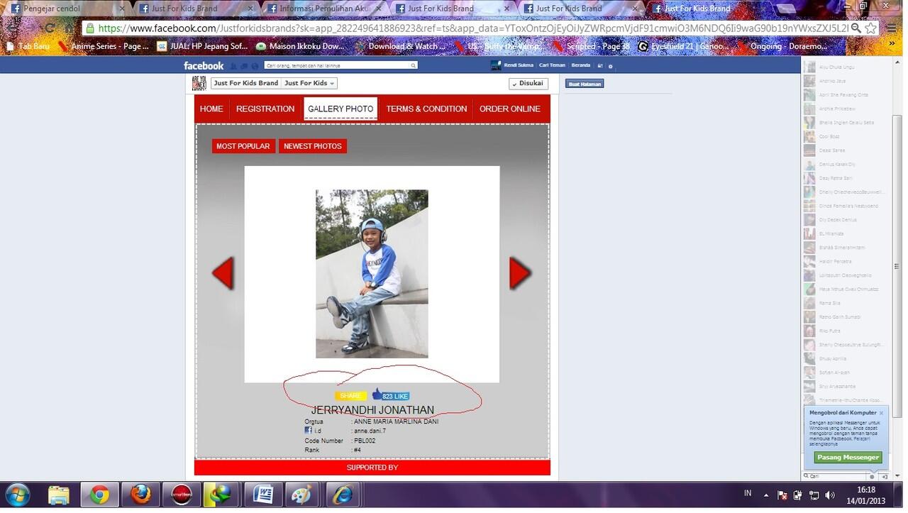 kaskus-image