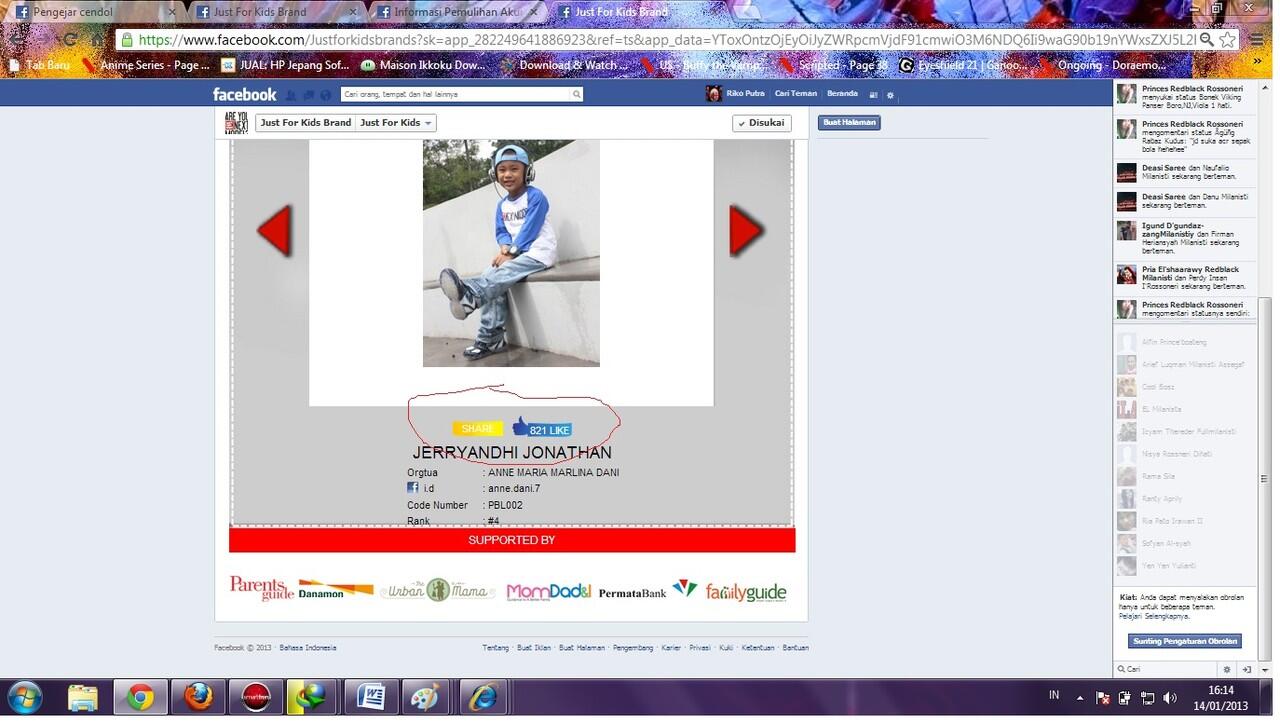 kaskus-image