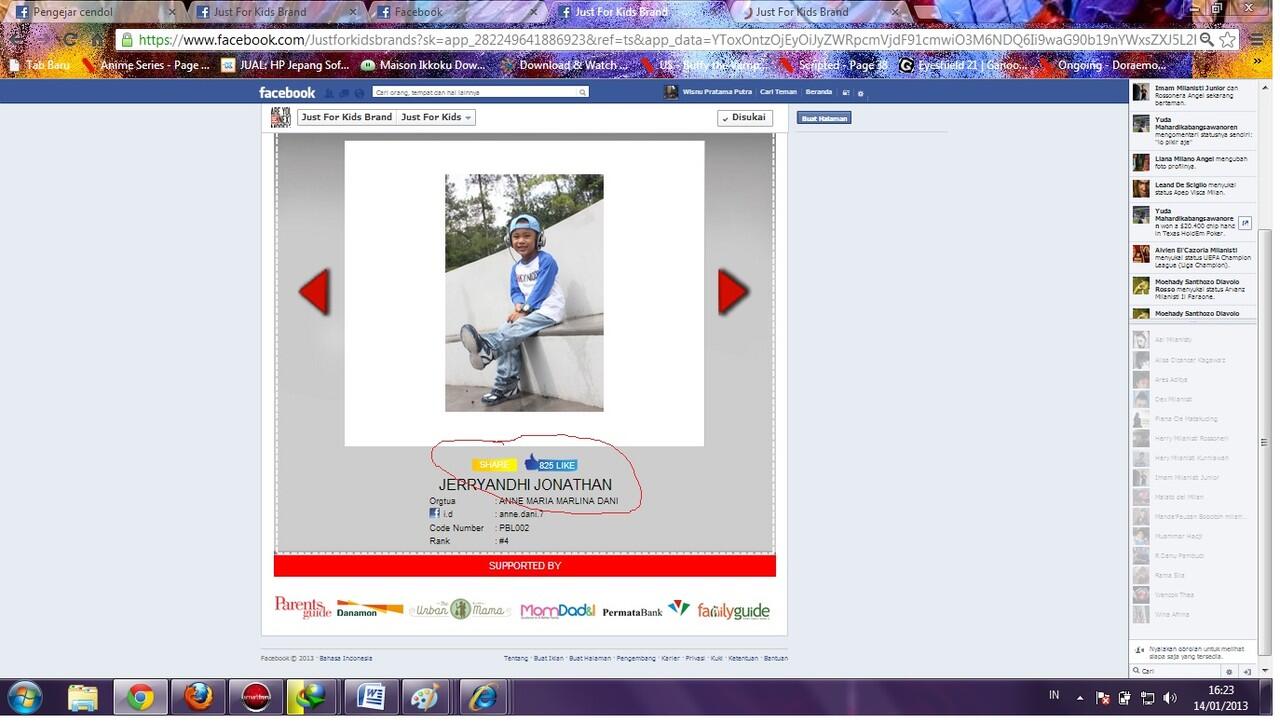 kaskus-image
