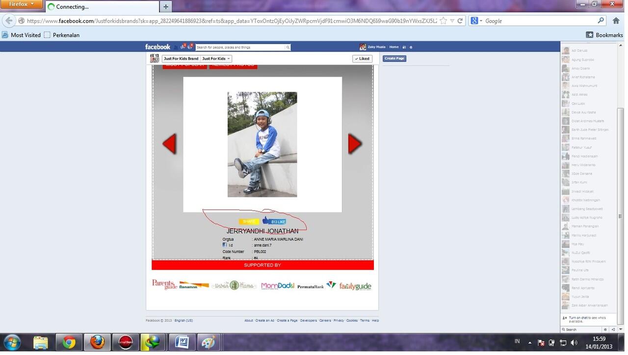 kaskus-image